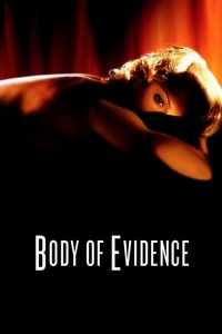 Nonton Body of Evidence 1993