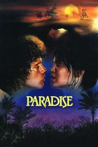 Nonton Paradise 1982