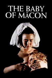 Nonton The Baby of Macon 1993