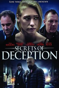 Nonton Secrets of Deception 2017