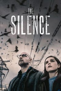 Nonton The Silence 2019