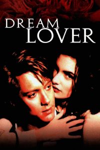 Nonton Dream Lover 1993