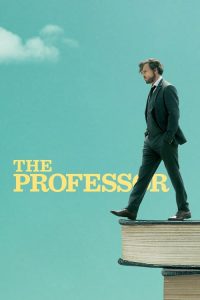 Nonton The Professor 2018