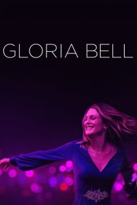 Nonton Gloria Bell 2018