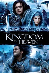 Nonton Kingdom of Heaven 2005