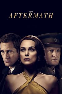 Nonton The Aftermath 2019