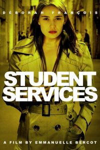 Nonton Student Services 2010