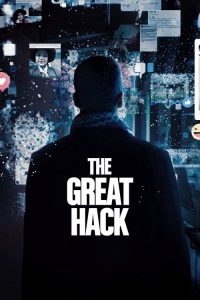 Nonton The Great Hack