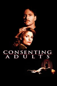 Nonton Consenting Adults 1992