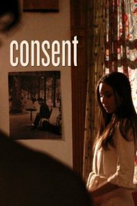 Nonton Consent