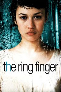Nonton The Ring Finger 2005