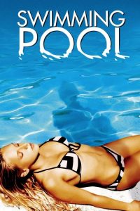 Nonton Swimming Pool 2003