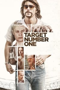 Nonton Target Number One 2020