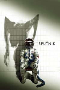 Nonton Sputnik 2020