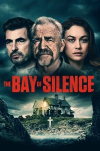 Nonton The Bay of Silence 2020
