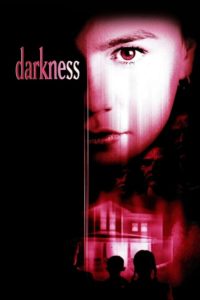Nonton Darkness 2002