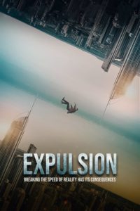 Nonton Expulsion 2020