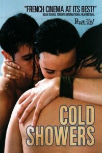 Nonton Cold Showers 2005