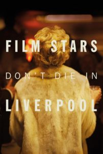 Nonton Film Stars Don’t Die in Liverpool