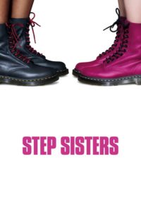Nonton Step Sisters