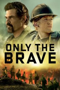 Nonton Only the Brave 2017