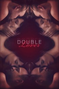 Nonton Double Lover 2017