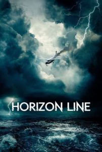 Nonton Horizon Line