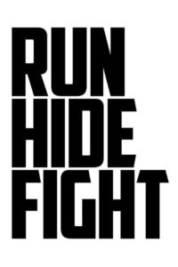 Nonton Run Hide Fight