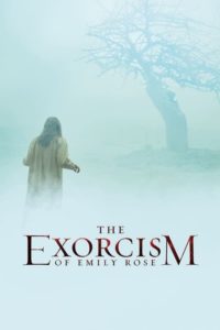 Nonton The Exorcism of Emily Rose