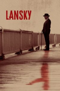 Nonton Lansky