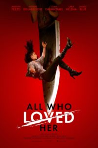 Nonton All Who Loved Her