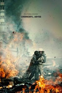 Nonton Chernobyl 1986