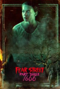 Nonton Fear Street: Part Three – 1666