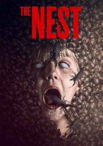 Nonton The Nest