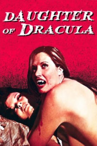 Nonton Daughter of Dracula 1972