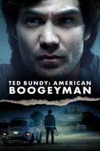 Nonton Ted Bundy: American Boogeyman 2021