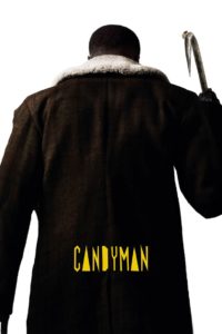 Nonton Candyman 2021