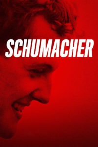 Nonton Schumacher 2021