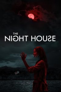 Nonton The Night House 2021