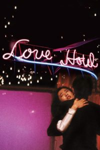 Nonton Love Hotel 1985