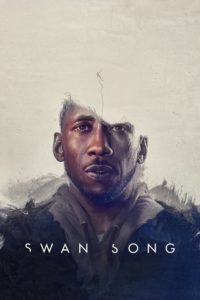 Nonton Swan Song 2021
