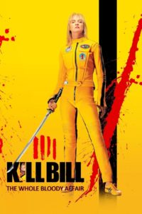 Nonton Kill Bill: The Whole Bloody Affair 2011