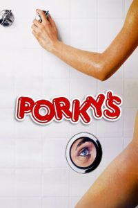 Nonton Porky’s 1981