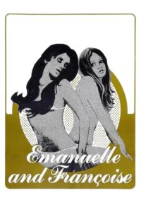 Nonton Emanuelle and Françoise 1975