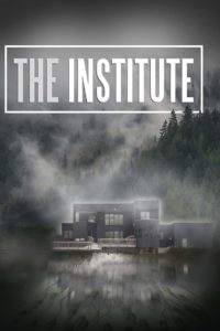 Nonton The Institute 2022