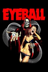 Nonton Eyeball 1975