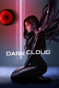 Nonton Dark Cloud 2022