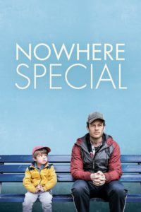 Nonton Nowhere Special 2020