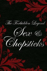 Nonton The Forbidden Legend: Sex & Chopsticks 2008