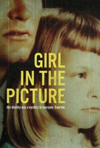 Nonton Girl In The Picture 2022
